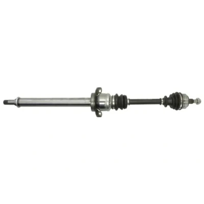 Abbildung von Antriebswelle PASCAL G2M022PC