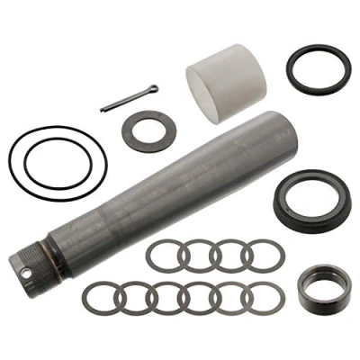Abbildung von FEBI BILSTEIN 04541 Reparatursatz, Achsschenkelbolzen