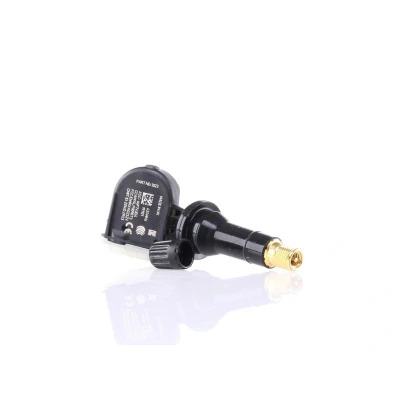 Abbildung von SCHRADER 3023 Radsensor, Reifendruck Kontrollsystem mit Schraube FORD: Mondeo 5 Schrägheck, Transit V363 Kastenwagen, FIESTA 7, FORD USA: Edge Mk2