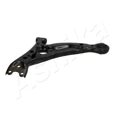 Abbildung von ASHIKA 72 02 236L Querlenker vorne links