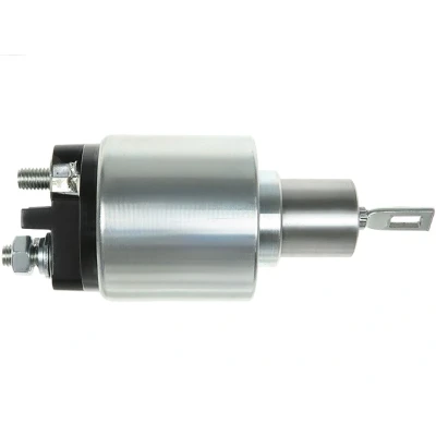 Abbildung von AS PL SS0011 Magnetschalter, Starter