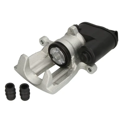 Abbildung von BUDWEG CALIPER 344278 Bremssattel VOLVO: V60 I, V70 3, XC60 I