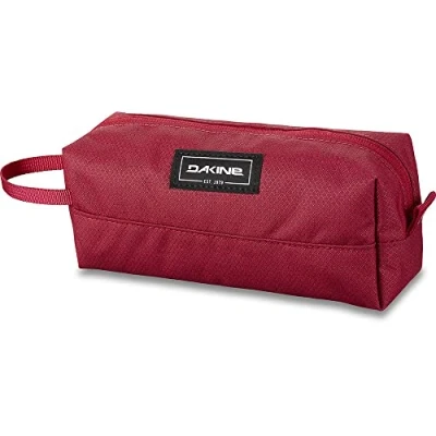 Abbildung von Dakine Accessory Case Mäppchen Electric Magenta
