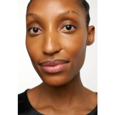 Abbildung von Isadora WAKE UP THE GLOW Foundation Foundation, Damen, Größe: 30 ml, 9n