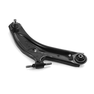 Abbildung von SKF VKDS 822021 B Querlenker mit synthetischem Fett Trag /Führungsgelenk NISSAN: X Trail