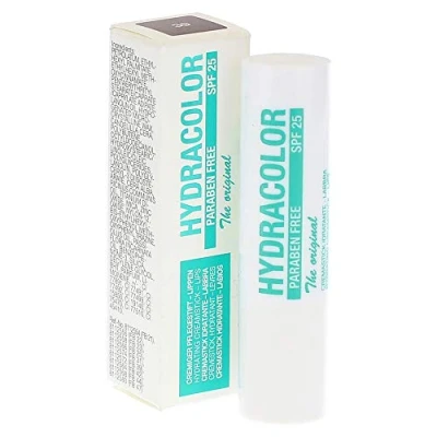 Abbildung von Hydracolor Lippenpflege 39 berry Faltsch 1 St