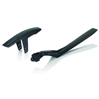 Abbildung von XLC Schutzblech &quot;XLC Mudguard Set MG C28&quot;, (2 St.)