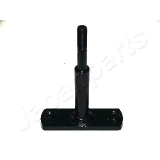 Abbildung von JAPANPARTS SI 538 Stabilisator Vorderachse