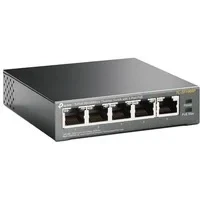 Abbildung von TL SF1005P, Switch
