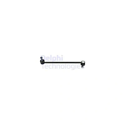 Abbildung von DELPHI TC2666 Koppelstange 321 M10x1.5 LAND ROVER: Range Rover Evoque, Discovery Sport