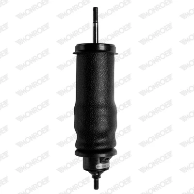 Abbildung von MONROE CB0172 Dämpfer, Fahrerhauslagerung SCANIA: 4 series