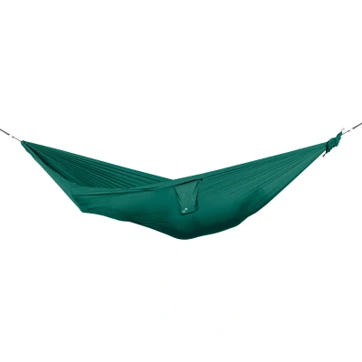 Abbildung von Ticket To The Moon Compact Hammock Hängematte