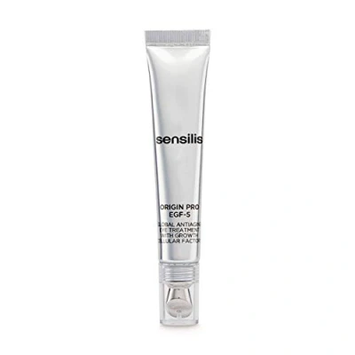 Abbildung von Origin Pro Egf 5 Contorno De Ojos Antiedad 15 Ml