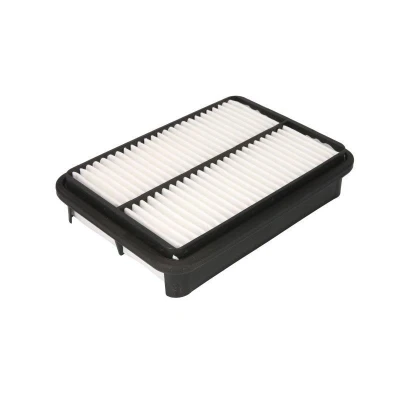 Abbildung von FILTRON AP 148 Luftfilter 52 170 250 Filtereinsatz MITSUBISHI: ASX SUV, OUTLANDER 3, Lancer 8 Limousine, PEUGEOT: 4008 TOYOTA: Previa / Estima I
