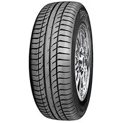 Abbildung von Gripmax Stature Ht 255/55 R20 110W XL