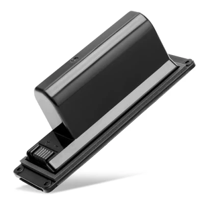 Abbildung von CELLONIC Akku kompatibel mit Bose Soundlink Mini 7.2V 7.4V 3400mAh