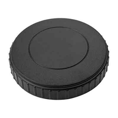 Abbildung von MangWany 1J0881671H Vordersitz Neigungsverstellgriff Rückstellknopfabdeckung für Bora Golf P assat Beetle Polo Caddy 33D881671