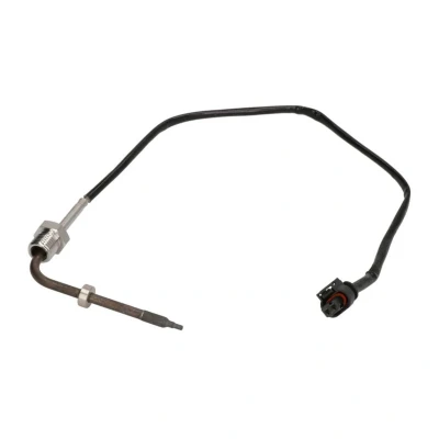 Abbildung von MAGNETI MARELLI 172000599010 Sensor, Abgastemperatur SMART: Fortwo II Coupe, Cabrio