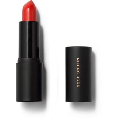 Abbildung von Lipstick