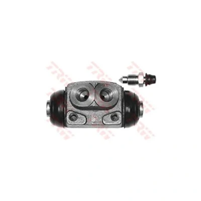 Abbildung von TRW BWH241 Bremszylinder 22,2 FORD: ESCORT 4 Cabriolet, 3, Sierra Mk2 Kombi