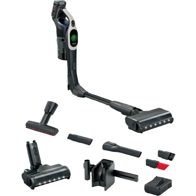 Abbildung von Bosch Unlimited 10 BBS1041RBA