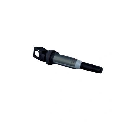 Abbildung von FEBI BILSTEIN 45032 Zündspule BMW: 3 Coupe, Cabrio, Limousine, MINI: Schrägheck, Clubman, Countryman