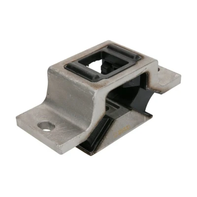 Abbildung von MAGNETI MARELLI 030607010699 Halter, Motoraufhängung RENAULT: MASTER 3 Kasten