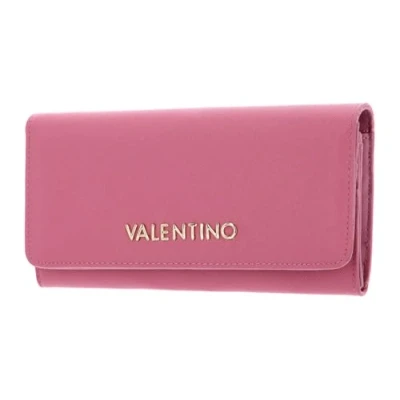 Abbildung von VALENTINO Divina SA Wallet L Rosa
