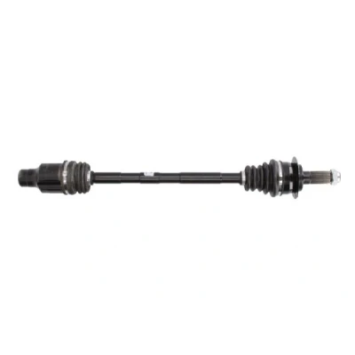 Abbildung von POINT GEAR PNG73069 Antriebswelle Vorderachse rechts 700 für Fahrzeuge mit ABS SUZUKI: SX4 I Schrägheck, II S Cross, FIAT: Sedici