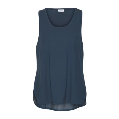 Abbildung von Damen Tanktop