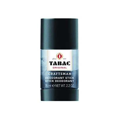 Abbildung von Tabac Original Craftsman Deodorantstick 75 ml