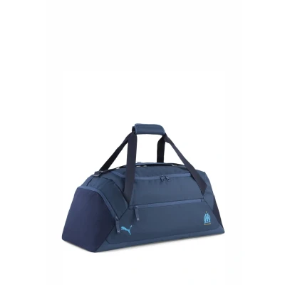 Abbildung von Puma Vereinsmannschaften, Größe: One Size, Deep blue bleu azur