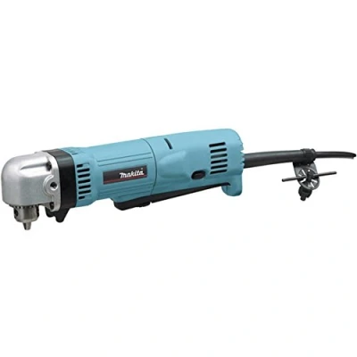 Abbildung von makita Winkelbohrmaschine DA3010FJ
