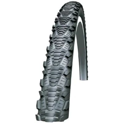 Abbildung von Schwalbe CX Comp 26&quot; (559 mm) Trekkingrad Reifen