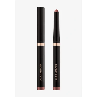 Abbildung von Laura Mercier Caviar Stick Eye Shadow Shimmer 1.64g (Various Shades) Forbidden Rose