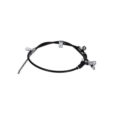 Abbildung von KAVO PARTS BHC 1015 Handbremsseil 1405 CHEVROLET: Aveo / Kalos Schrägheck, Limousine, DAEWOO: Schrägheck