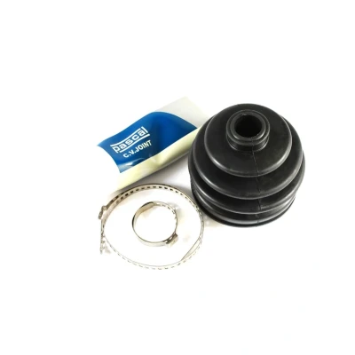 Abbildung von PASCAL G51001PC Achsmanschette 94 radseitig NISSAN: Pick Up, Navara Pritsche/Fahrgestell, NP300 Pritsche / Fahrgestell