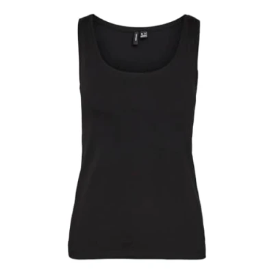 Abbildung von VERO MODA VMLULU SL Tank TOP NOOS