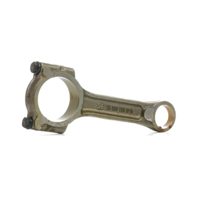 Abbildung von KOLBENSCHMIDT 50009159 Pleuel RENAULT: Kangoo I, NISSAN: Qashqai / Qashqai+2 I