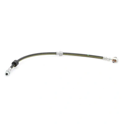 Abbildung von BREMBO T 85 046 Bremsschläuche 540 10 VOLKSWAGEN: Fox Schrägheck, Polo IV Limousine, SKODA: Fabia 1 Combi, 2 Schrägheck