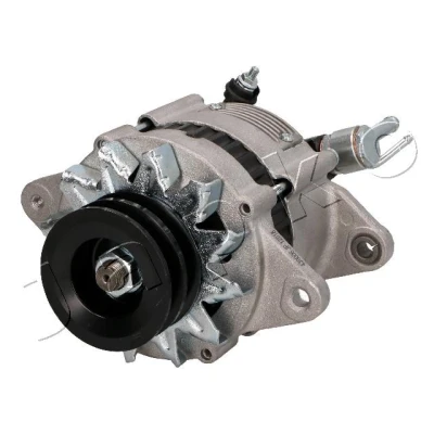 Abbildung von JAPKO 2M9512 Lichtmaschine 12V 60A KIA: Sportage I