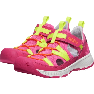 Abbildung von Keen Sandale &quot;MOTOZOA SANDAL&quot;