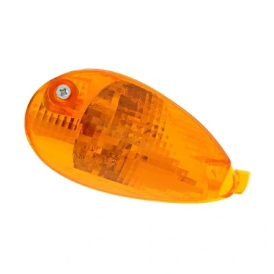 Abbildung von Blinker hinten links Liberty 50 2T, 4T