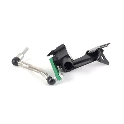 Abbildung von Arnott RH 3459 Sensor, Xenonlicht (Leuchtweiteregulierung) vorne rechts AUDI: Q5, PORSCHE: Macan