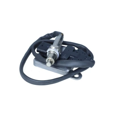 Abbildung von MAXGEAR 59 0142 NOx Sensor mit Steuergerät MERCEDES BENZ: C Klasse Limousine, E T modell