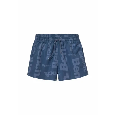 Abbildung von Herren Badeshorts