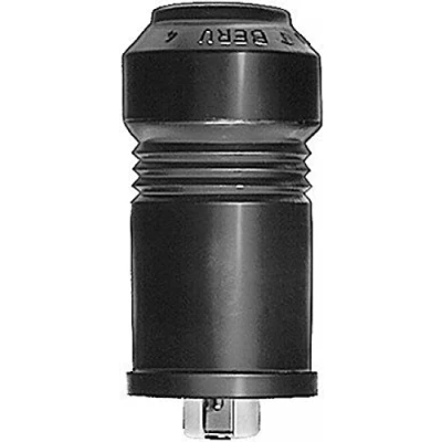 Abbildung von BERU WVES1 Stecker, Zündverteiler VOLKSWAGEN: Jetta 2, GOLF LT 28 35 I Bus, AUDI: 80 B2, PORSCHE: 911 Coupe, 914 Targa