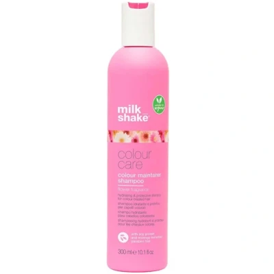 Abbildung von Milk_Shake Colour Maintainer Shampoo Flower Fragrance 300ml