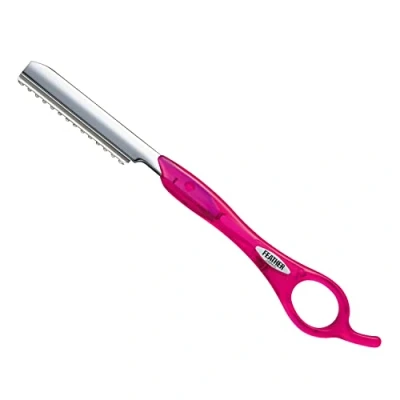 Abbildung von Styling Razor