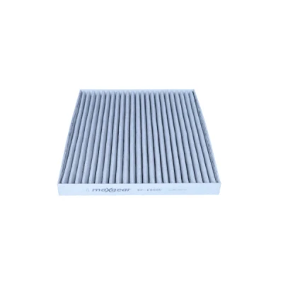 Abbildung von MAXGEAR 26 1987 Innenraumfilter Aktivkohlefilter CHRYSLER: Pacifica MPV